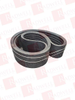 Belt - 112323635 - Radwell International