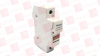 Fuse Holder - 68373520 - Radwell International