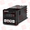 Temperature/Process Control - 141121744 - Radwell International