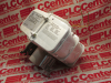 Ballast/Ignition Transformer - 3161362 - Radwell International