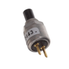 Pushbutton Switches - GH1349-ND - DigiKey