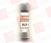 Fuse - 483157 - Radwell International