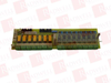 Drive Board - 4783801 - Radwell International