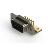 D-Sub Connector Assemblies - 151-621-M09-260-LT4-ND - DigiKey