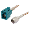Coaxial Cables (RF) - 5073-LCCA31254-FT5-ND - DigiKey