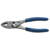 Pliers - D511-6-ND - DigiKey