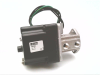 Solenoid Valve - Radwell International