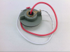 Lighting Accessory - Radwell International