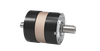 CaesarPlanetary® Precision Planetary Gearbox, Inline Planetary Gearbox•Economic Type -- SPLS - Image