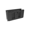 Headers, Male Pins - 609-10143535-315KLFTR-ND - DigiKey
