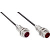 Photoelectric, Industrial - 1882-1085767-ND - DigiKey