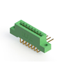 Edgeboard Connectors - 151-333-014-558-204-ND - DigiKey
