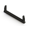 Edgeboard Connectors - 151-357-066-524-278-ND - DigiKey