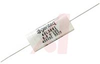Capacitor, Snubber;6.8uF;Metallized Polypropy;Axial;400VDC/250VAC;+/-10%;17Arms -- 70103267
