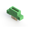 Edgeboard Connectors - 151-342-012-540-212-ND - DigiKey