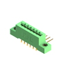 Edgeboard Connectors - 151-337-012-559-208-ND - DigiKey