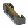 Headers, Male Pins - FTMH-120-02-L-DV-ES-A-ND - DigiKey