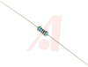 Resistor;Metal Film;Res 560 Ohms;Pwr-Rtg 0.6 W;Tol 1%;Axial - 70063441 - Allied Electronics, Inc.