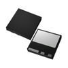 Single FETs, MOSFETs - TPH3208LD - ODG (Origin Data Global)