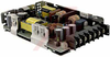 Power Supply; 24 V; 4.5 A; 85 to 264; 150 mV (Max.); 96 mV (Max.); 50/60 Hz - 70160729 - Allied Electronics, Inc.