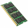 Embedded Computer Accessories - VL-MM9-8EBN - ODG (Origin Data Global)