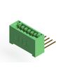 Edgeboard Connectors - 151-846-006-558-101-ND - DigiKey
