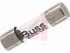 Fuse;Cylinder;Fast Acting;1.6A;Dims 5x20mm;Glass;Cartridge;250VAC;PCB -- 70150924