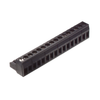 Headers, Plugs and Sockets - ELFP16210-ND - DigiKey