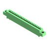 Edgeboard Connectors - 151-837-040-555-808-ND - DigiKey
