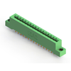 Edgeboard Connectors - 151-833-032-556-207-ND - DigiKey
