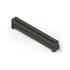 Edgeboard Connectors - 370-100-229-002-ND - DigiKey