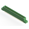 Edgeboard Connectors - 151-845-066-524-204-ND - DigiKey
