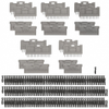 Connector Kits - 23-0766500200-ND - DigiKey