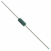 Fixed Inductors - 541-1520-ND - DigiKey