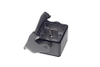 Power Connectors - 09140020301 - Powell Electronics, Inc.