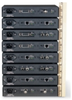 WorkGroup Repeater, BNC/BNC -- LE4200A-R3