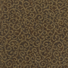 Rococo Broadloom 6510 Carpet - Plush 1473 - J+J/Invision