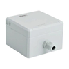 RF Accessories - 2946-2852-7901-ND - DigiKey