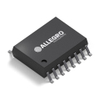 Current Sensors - 620-1529-1-ND - DigiKey