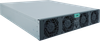 Power Modules / ACDC Bidirectional -- hpm1291-tps-bm75053ktit-29874 - Image