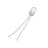 Incandescent, Neon Lamps - 2169-ND - DigiKey