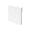 Rack Accessories - 281-2556660000-ND - DigiKey