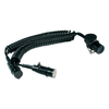 Circular Cable Assemblies - 5346-00555773-ND - DigiKey