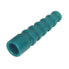 Coaxial Connector (RF) Accessories - 5073-BIF-P6-59/62-ND - DigiKey