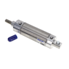 Actuators/Cylinders - 5030-F-1500D02-02A-ND - DigiKey