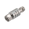 Attenuators - 5328-FMAT7492-3-ND - DigiKey