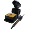 Soldering, Desoldering, Rework Products - 2590-930-ND - DigiKey