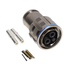Circular Connector Assemblies - 1178-HV06RF21-56R-ND - DigiKey