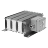 Accessories - 2171-CACR-KL2-67-W1800-ND - DigiKey