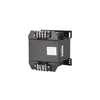 Power Transformers - 3473-MT2000F-ND - DigiKey